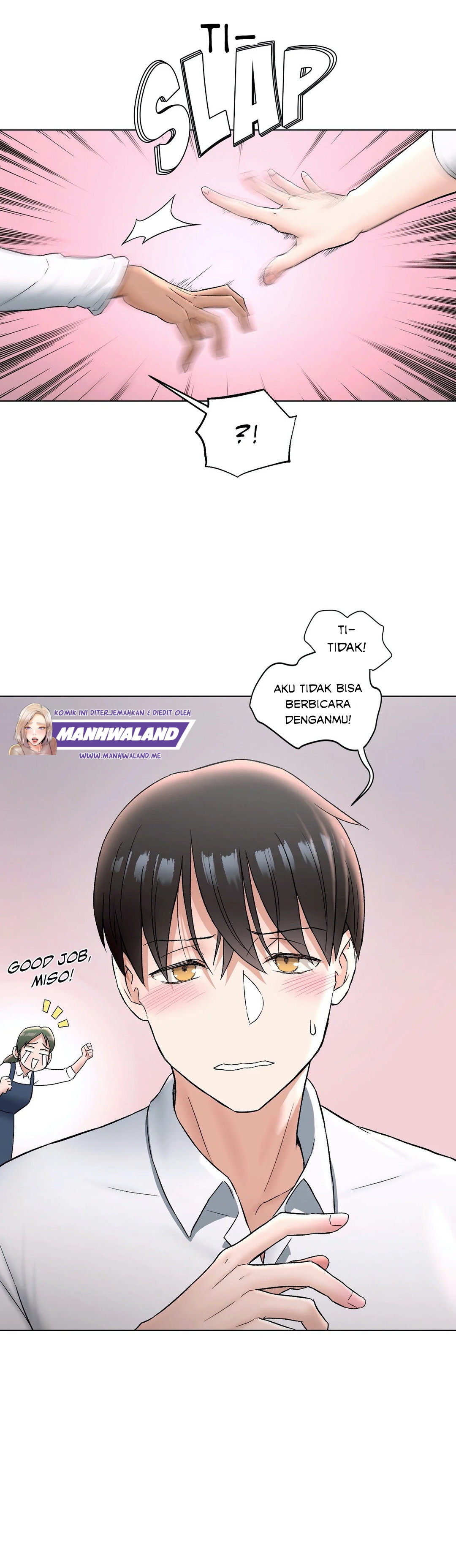 image-komik-sexercise-chapter-73-12/38