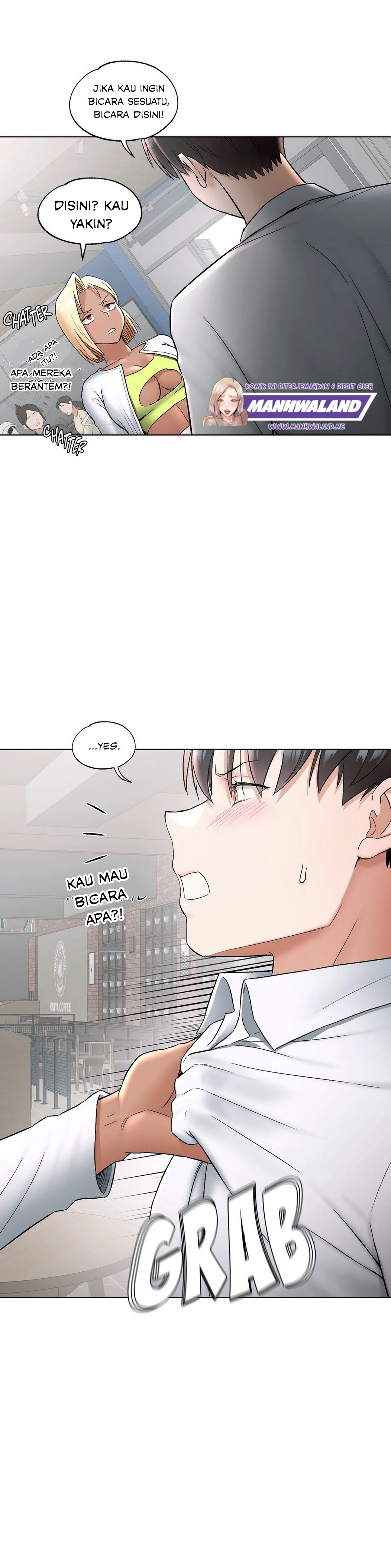 image-komik-sexercise-chapter-73-13/38