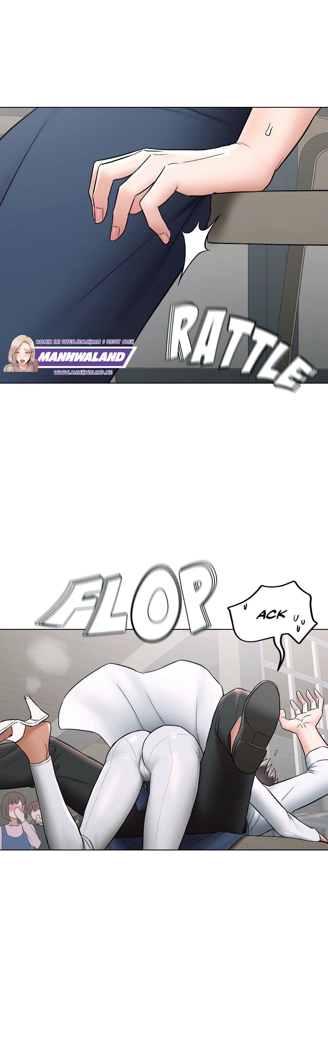 image-komik-sexercise-chapter-73-15/38