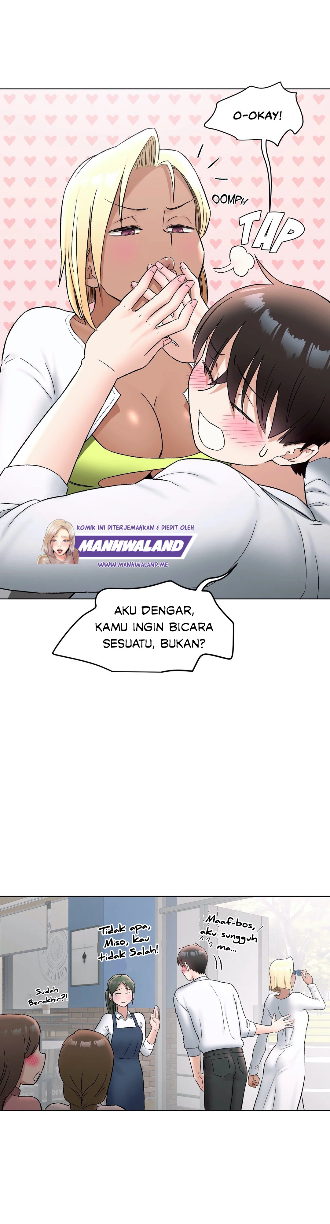 image-komik-sexercise-chapter-73-20/38