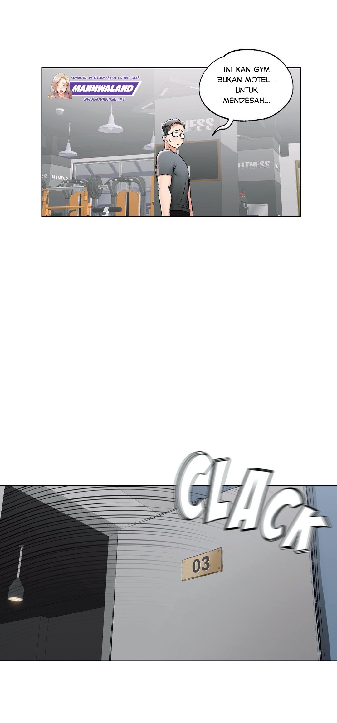 image-komik-sexercise-chapter-73-24/38