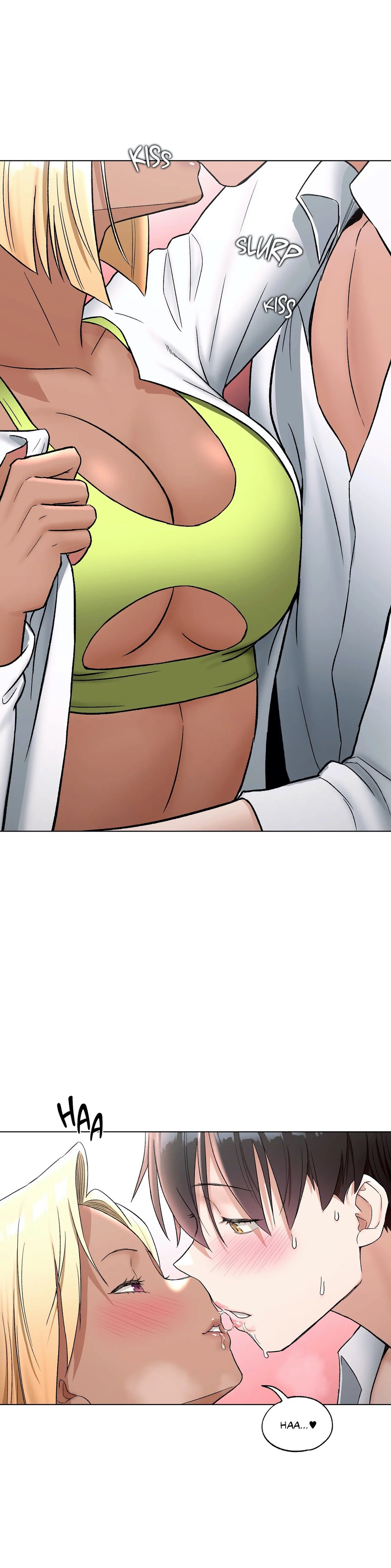 image-komik-sexercise-chapter-73-26/38