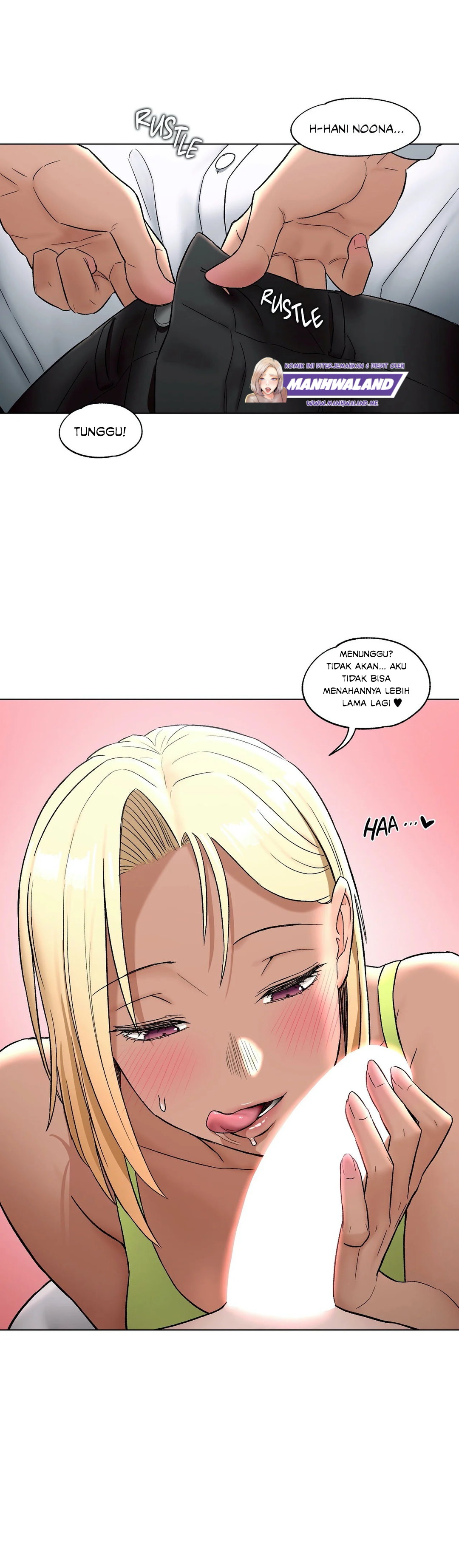 image-komik-sexercise-chapter-73-27/38