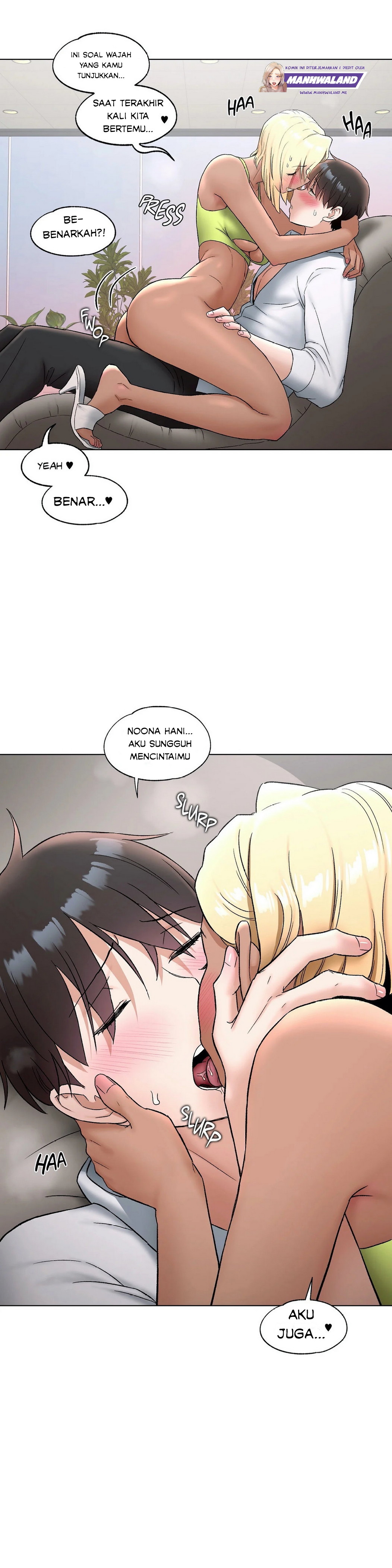 image-komik-sexercise-chapter-73-31/38