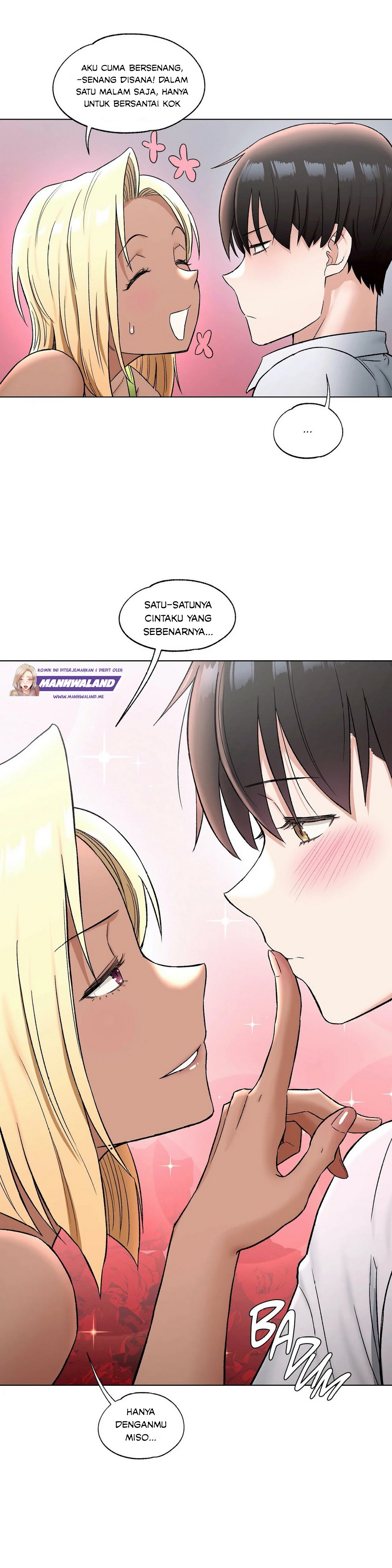 image-komik-sexercise-chapter-74-2/37