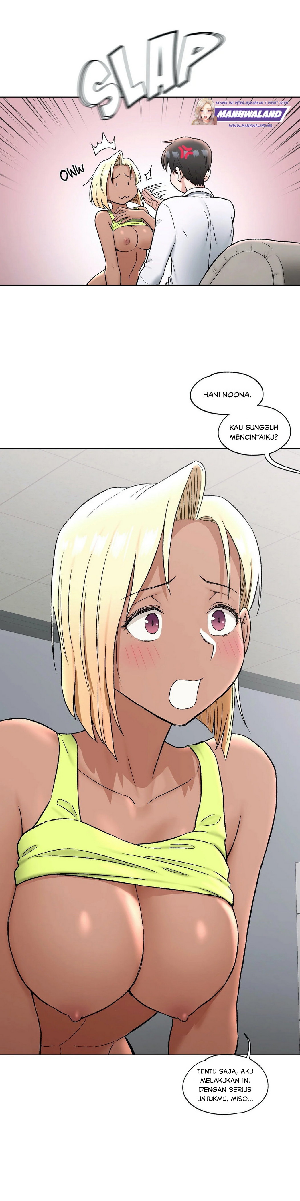 image-komik-sexercise-chapter-74-3/37