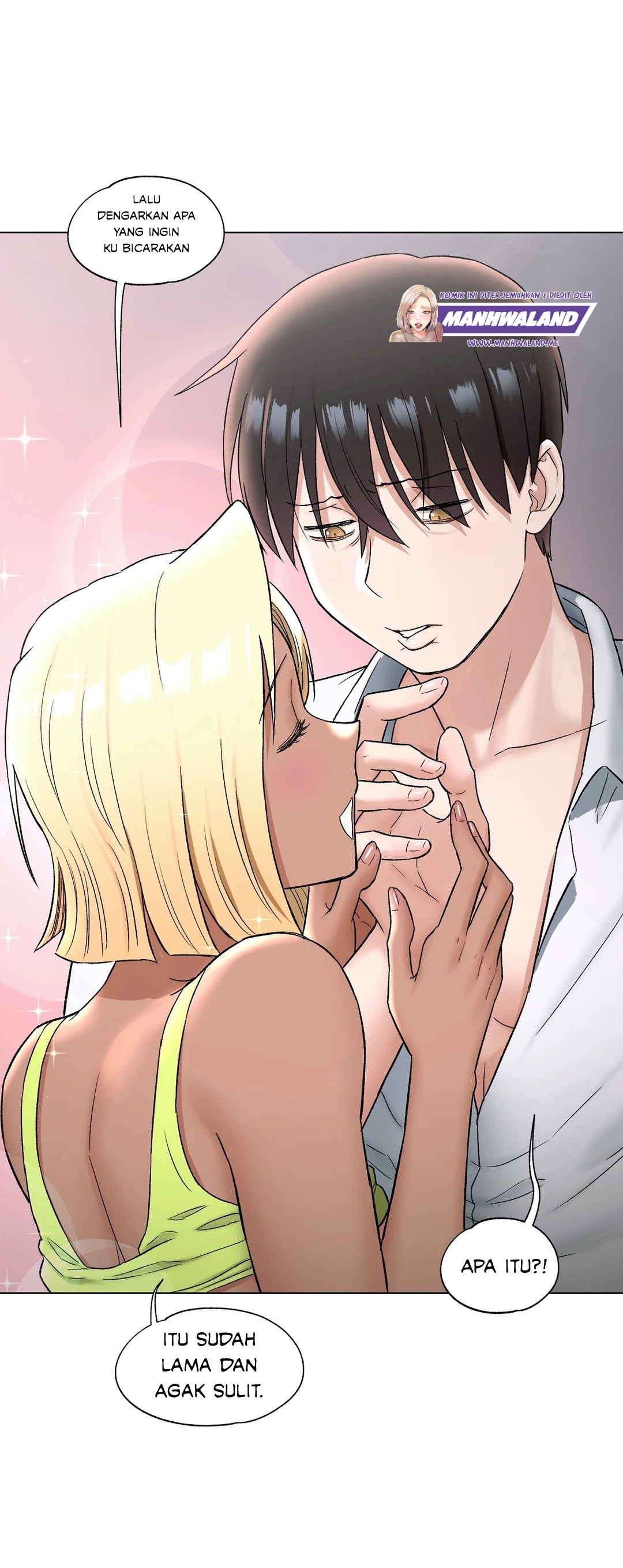 image-komik-sexercise-chapter-74-5/37