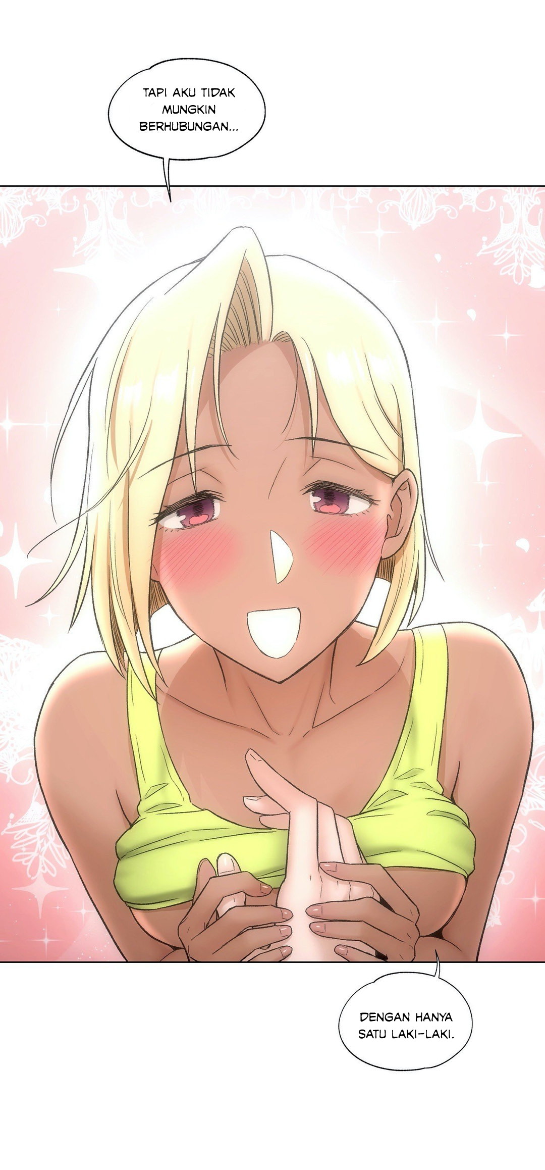 image-komik-sexercise-chapter-74-6/37