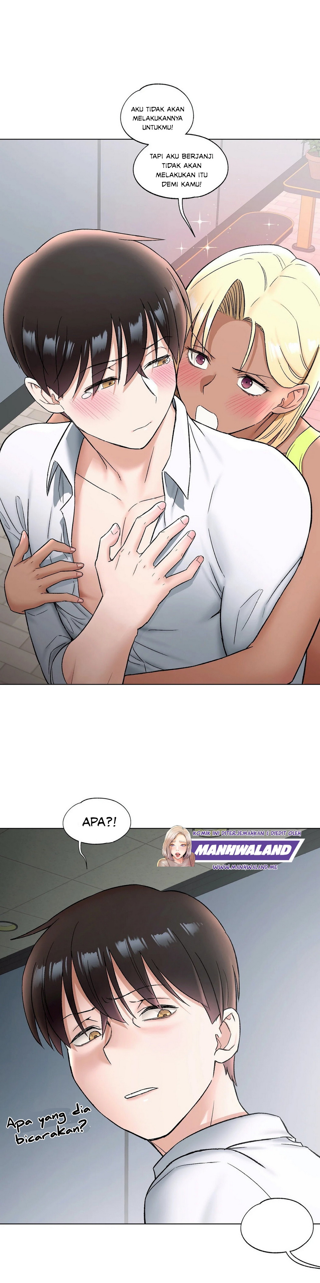 image-komik-sexercise-chapter-74-9/37