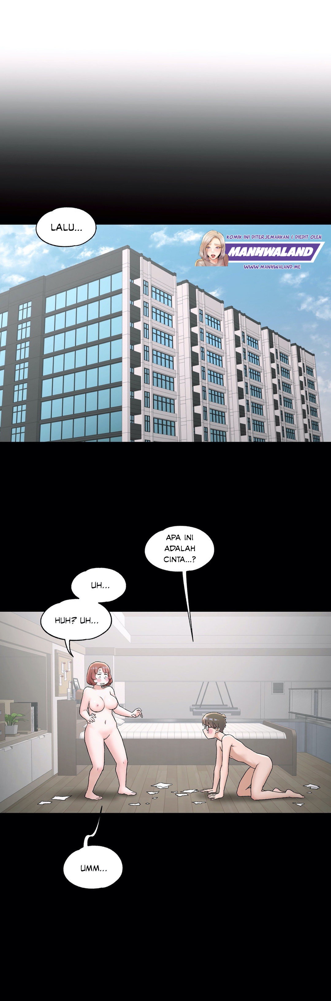 image-komik-sexercise-chapter-74-13/37