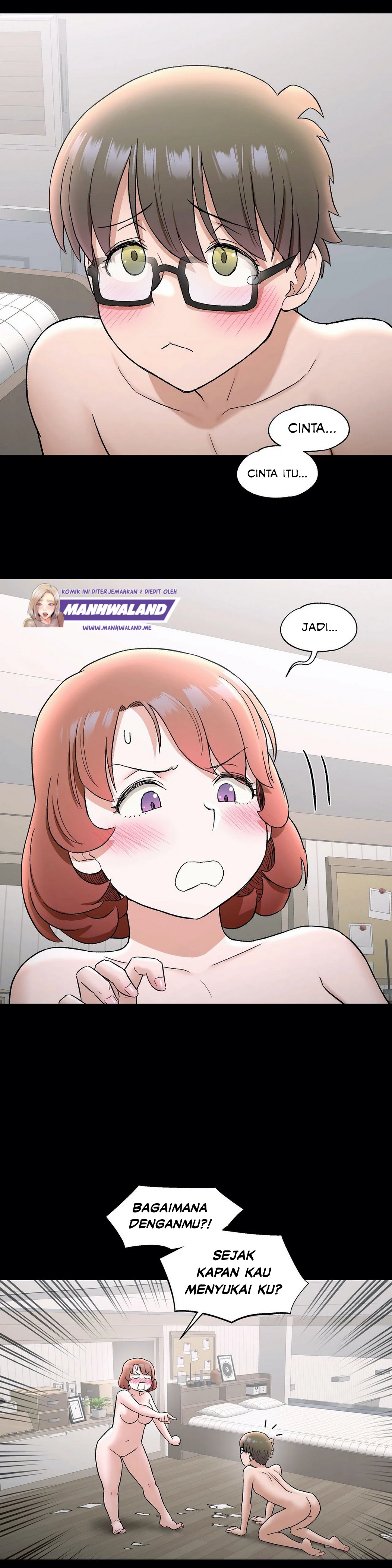 image-komik-sexercise-chapter-74-14/37