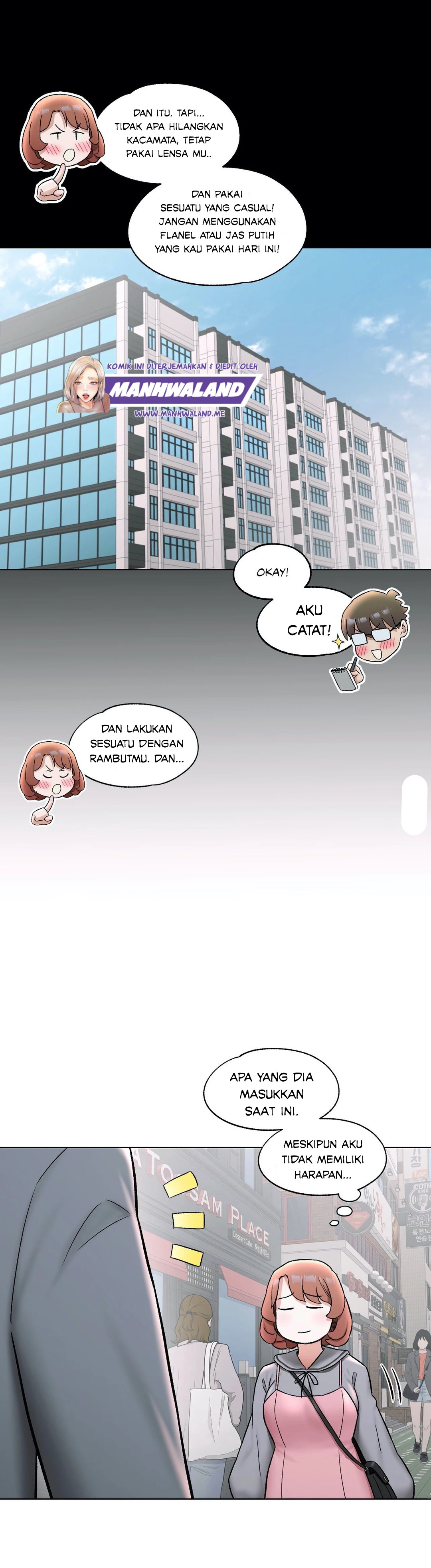 image-komik-sexercise-chapter-74-22/37