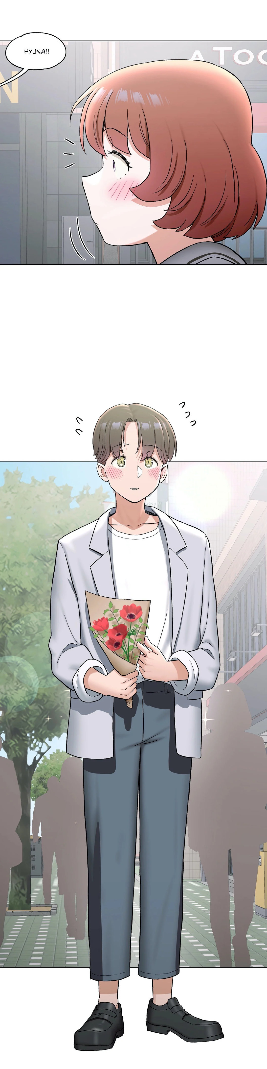 image-komik-sexercise-chapter-74-23/37