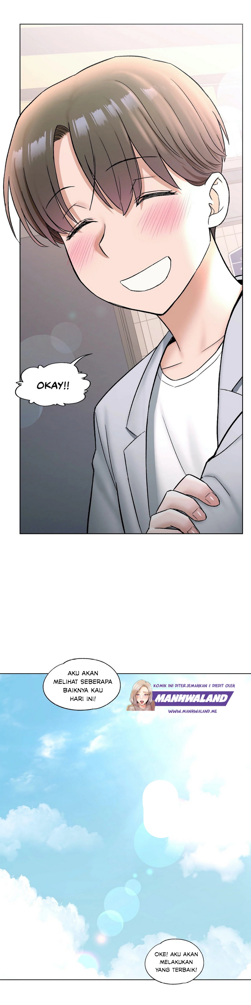 image-komik-sexercise-chapter-74-27/37