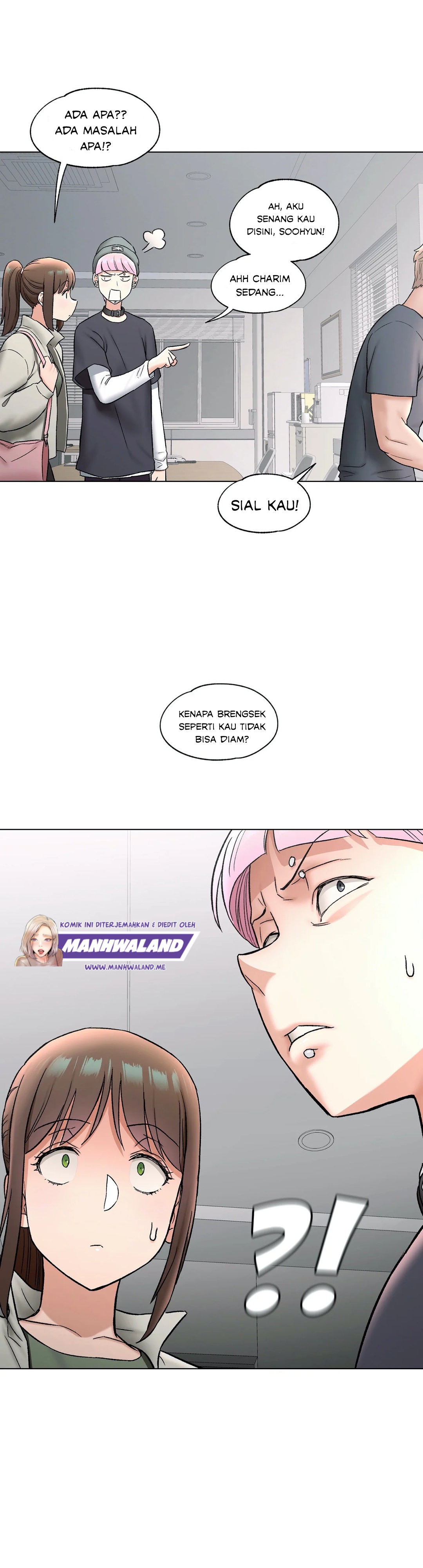 image-komik-sexercise-chapter-74-30/37