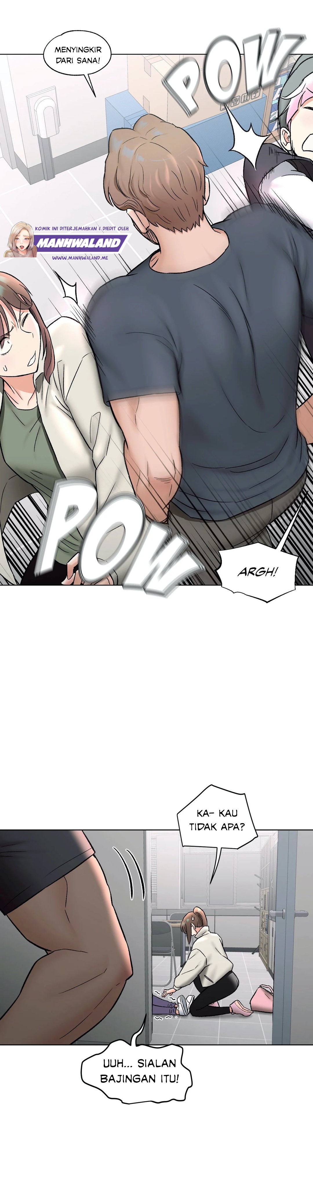 image-komik-sexercise-chapter-74-31/37