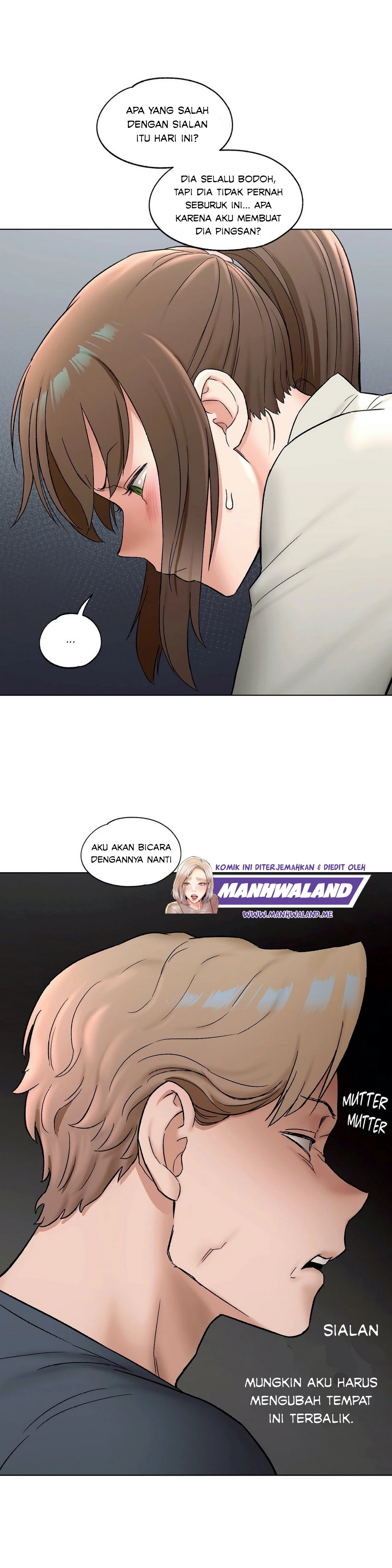 image-komik-sexercise-chapter-74-32/37