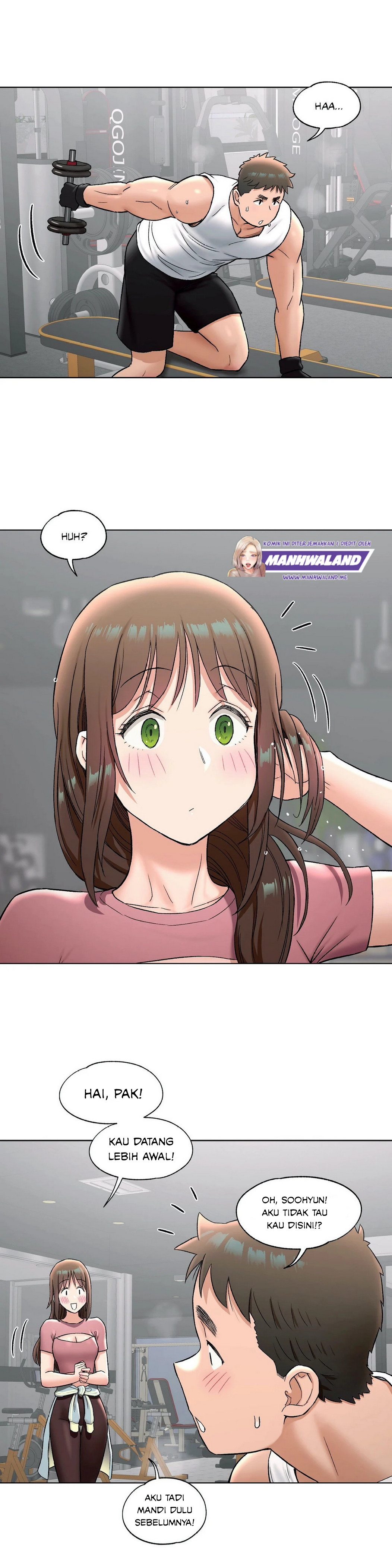 image-komik-sexercise-chapter-75-2/32