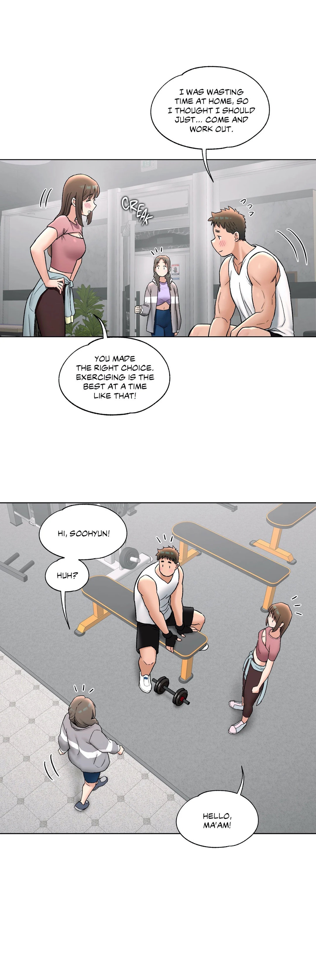 image-komik-sexercise-chapter-75-3/32