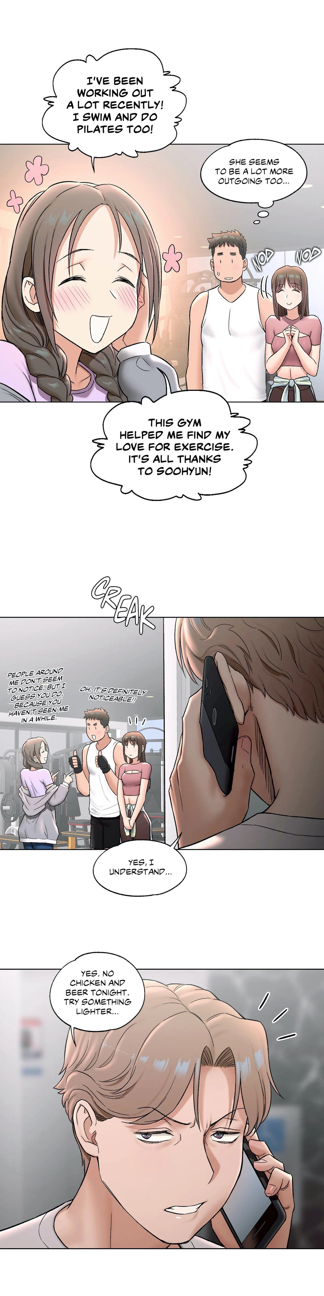 image-komik-sexercise-chapter-75-6/32