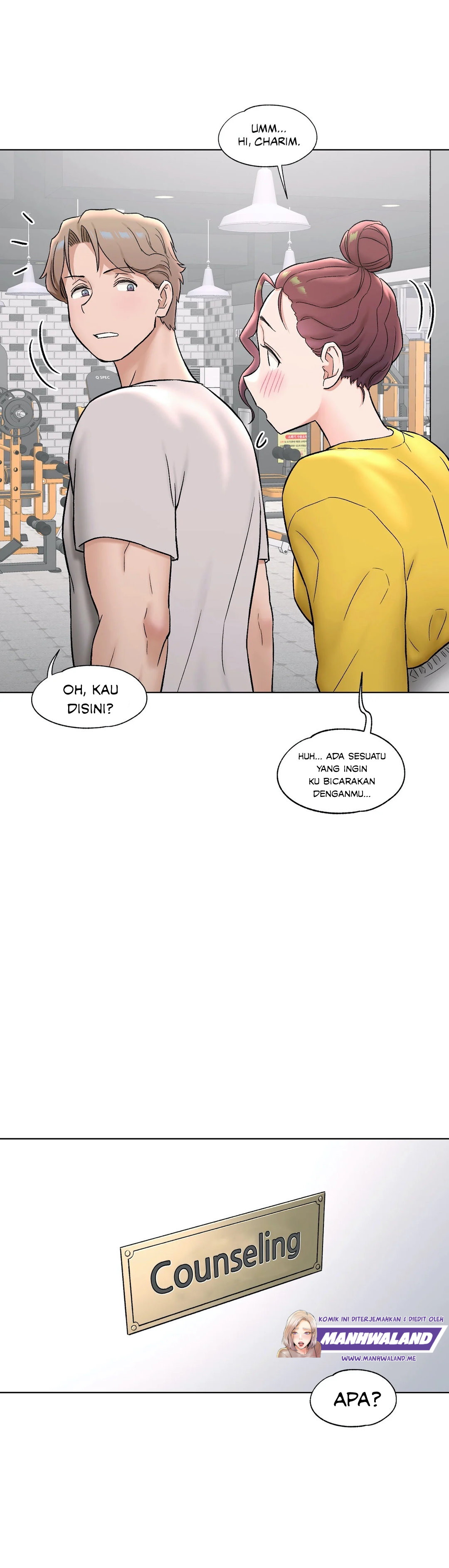 image-komik-sexercise-chapter-75-8/32