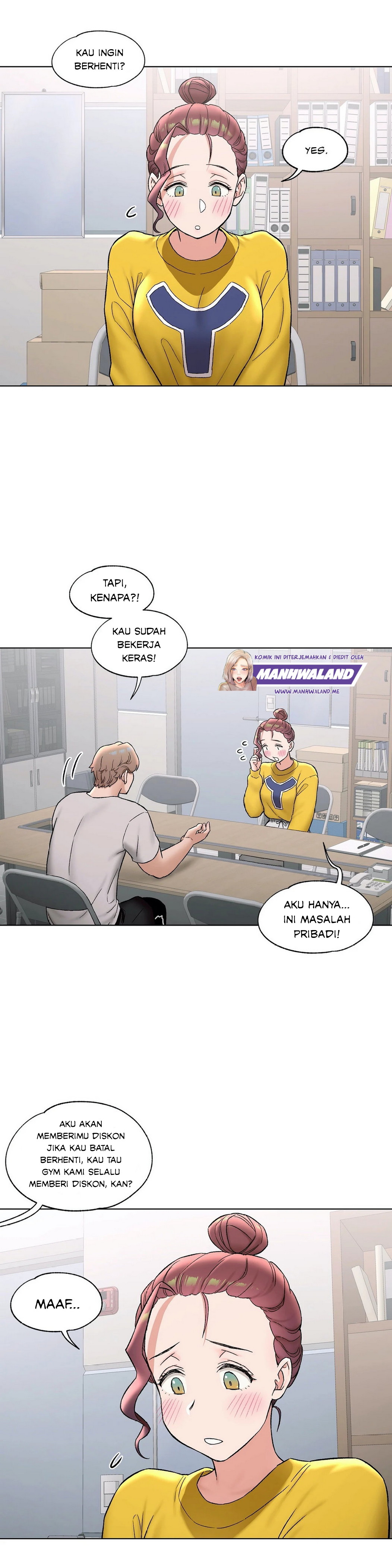 image-komik-sexercise-chapter-75-9/32