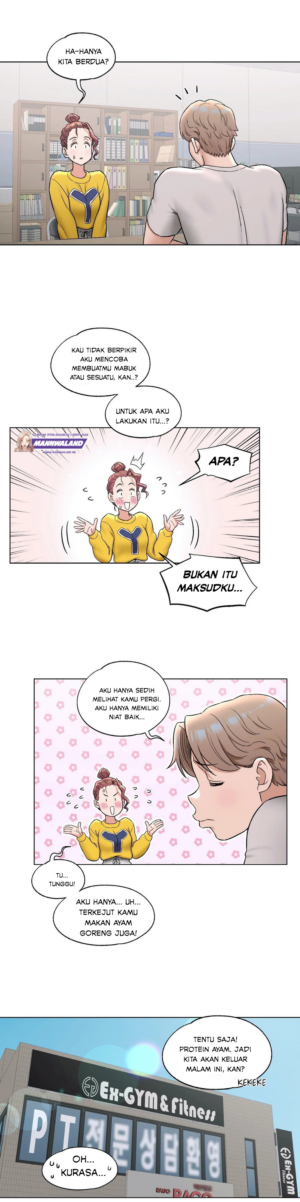 image-komik-sexercise-chapter-75-12/32