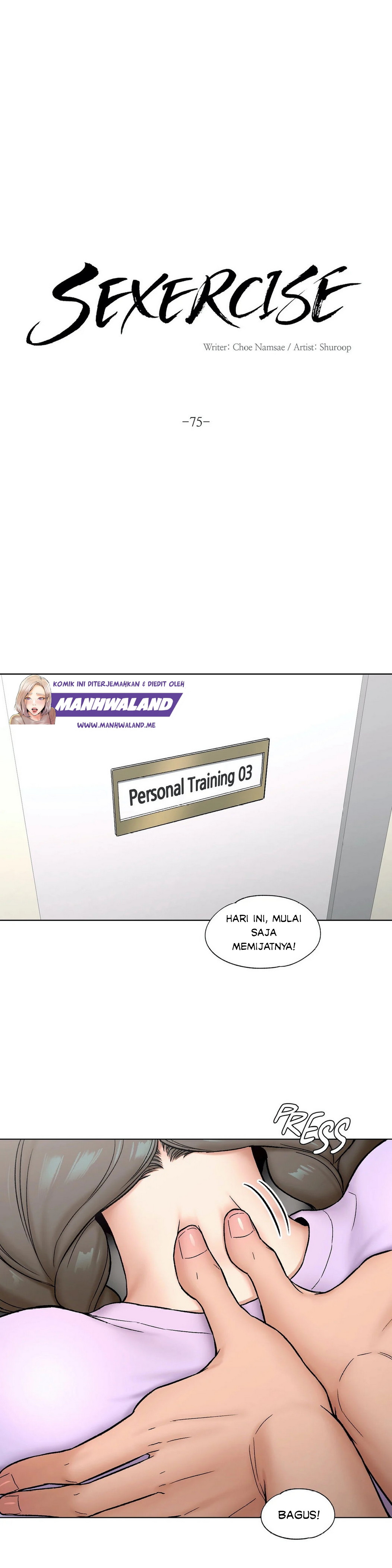 image-komik-sexercise-chapter-75-13/32