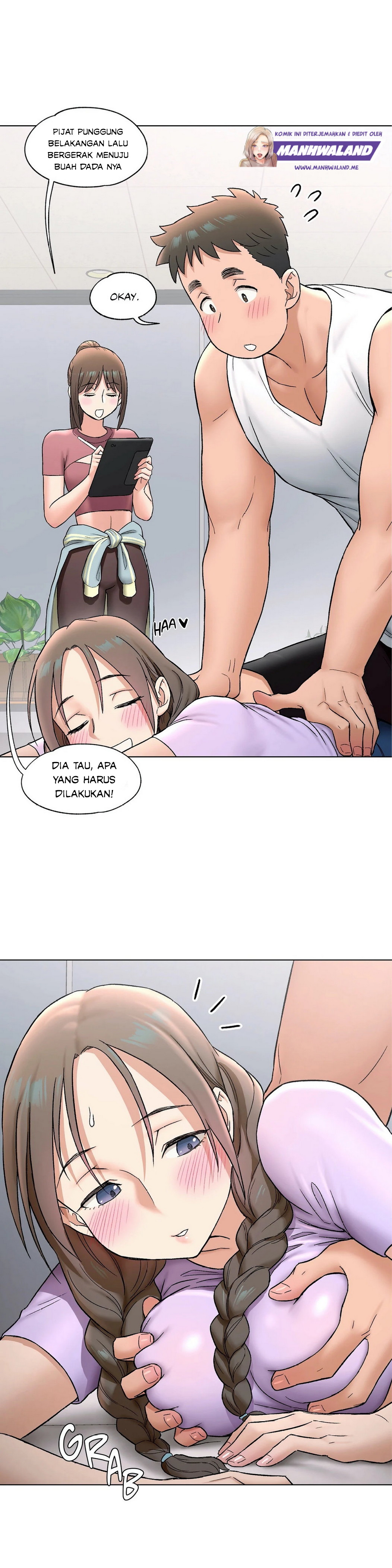 image-komik-sexercise-chapter-75-14/32