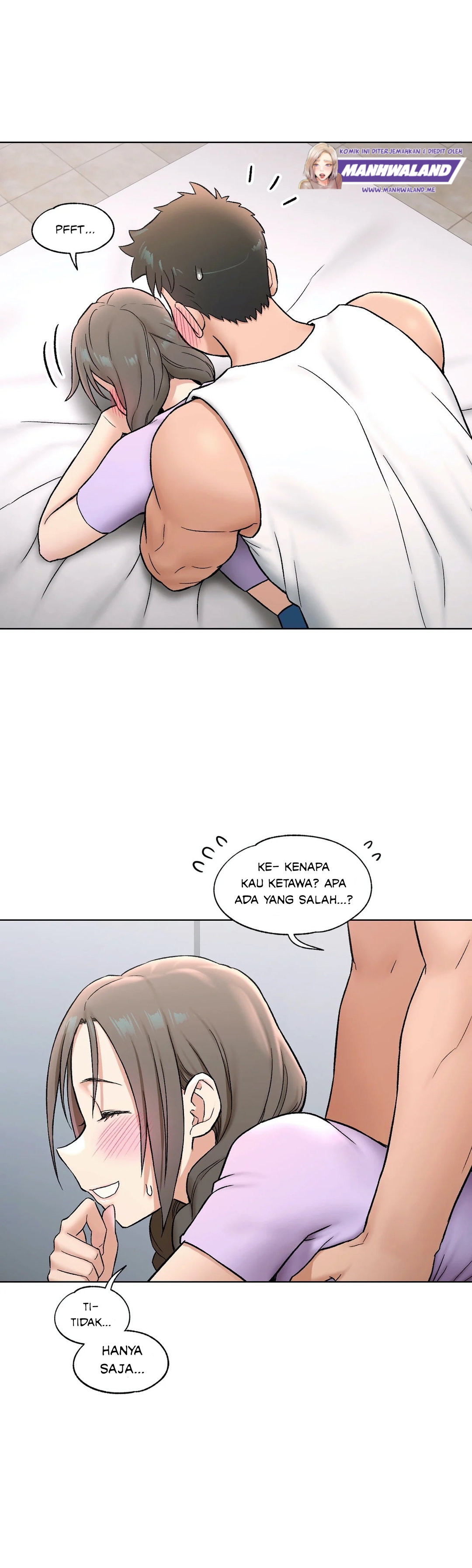 image-komik-sexercise-chapter-75-15/32