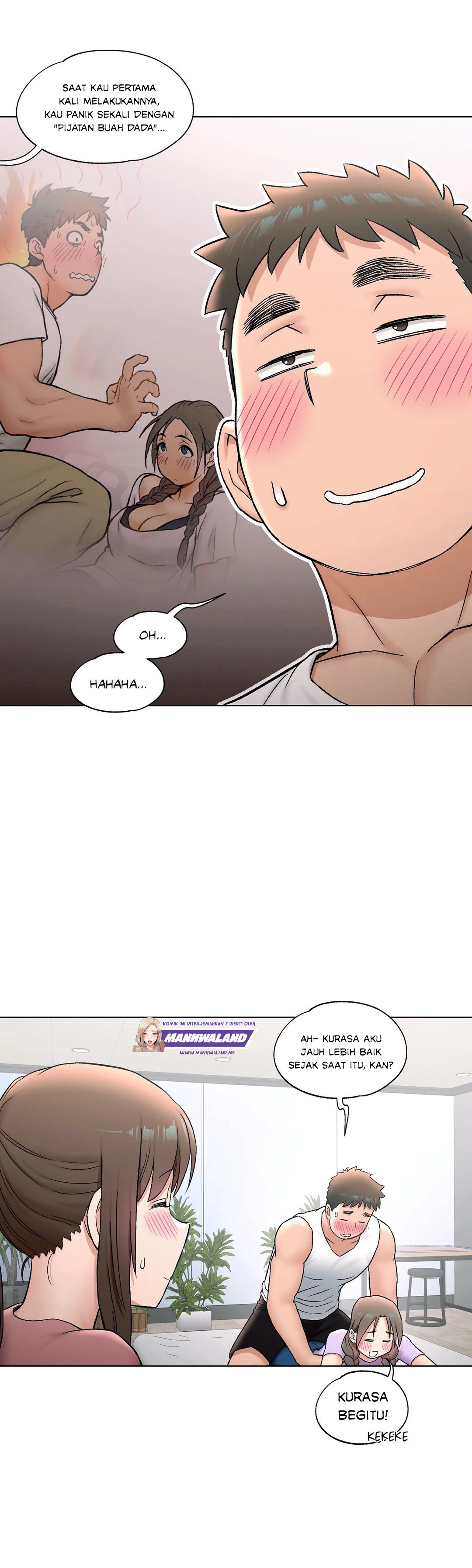 image-komik-sexercise-chapter-75-16/32