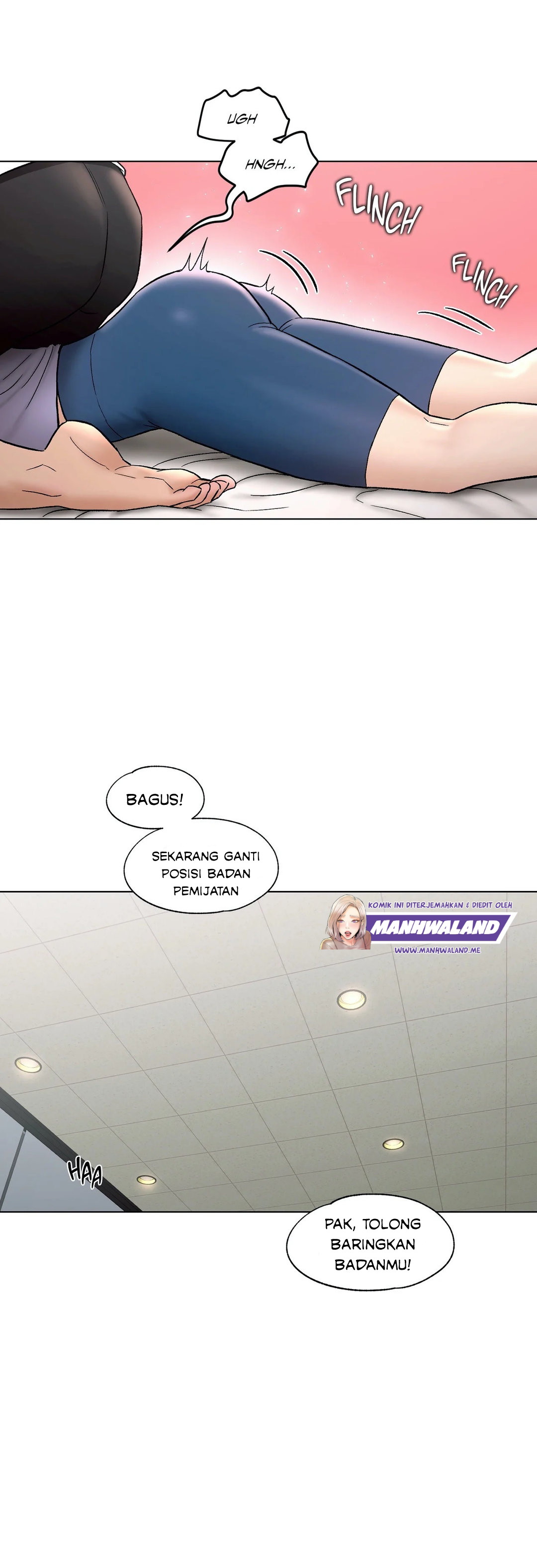 image-komik-sexercise-chapter-75-18/32