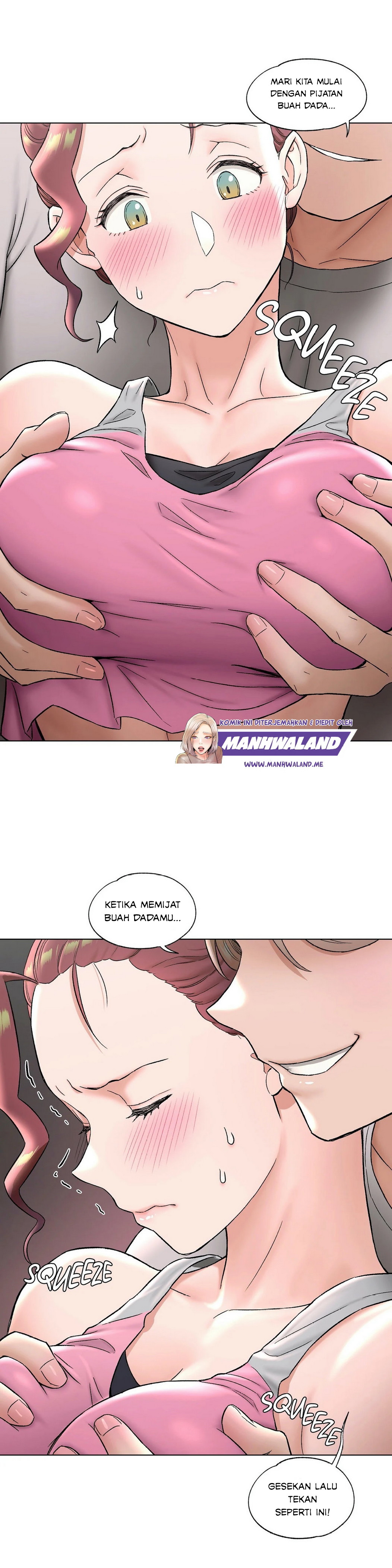 image-komik-sexercise-chapter-75-23/32