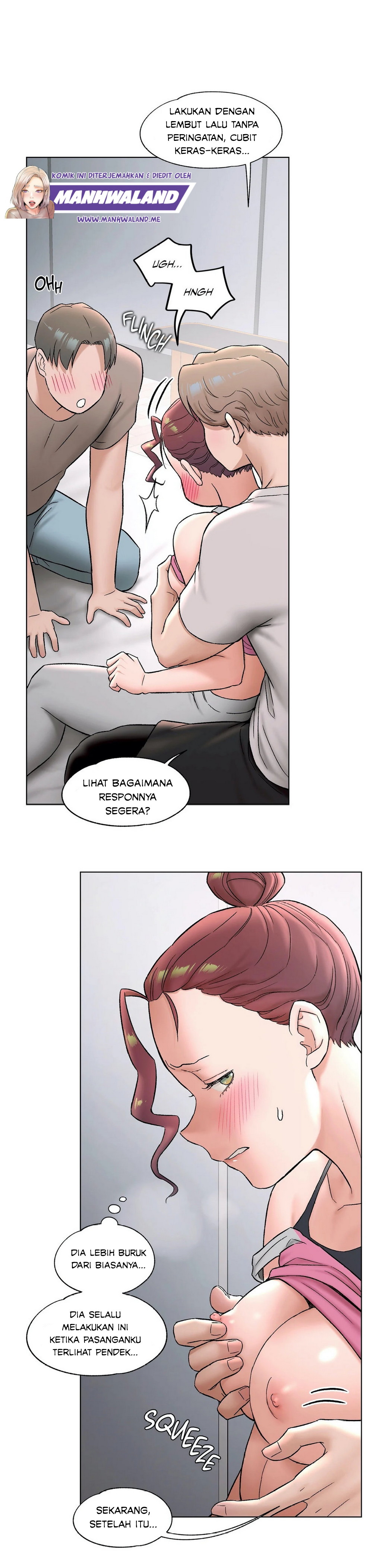 image-komik-sexercise-chapter-75-25/32