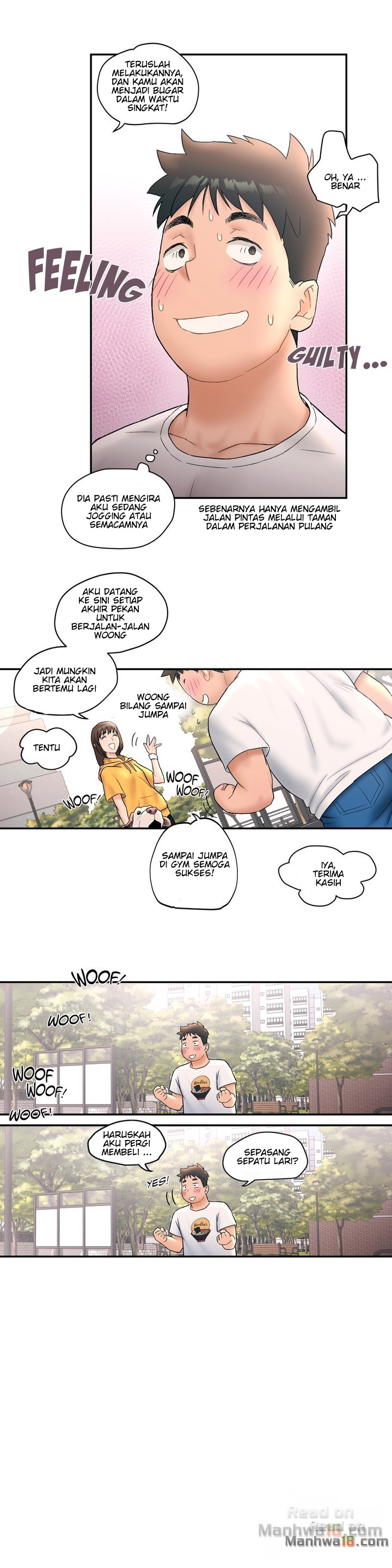 image-komik-sexercise-chapter-8-7/25
