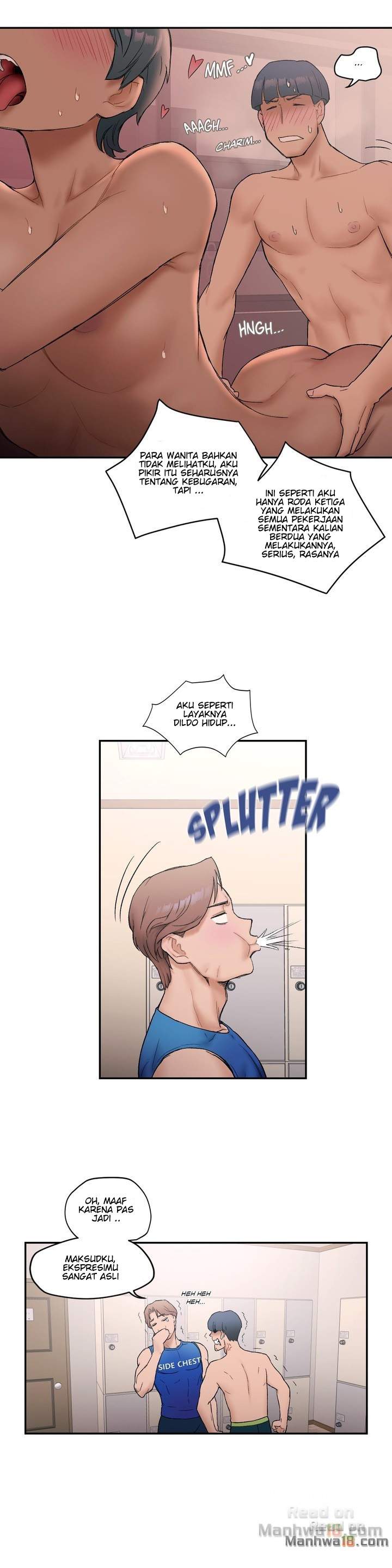 image-komik-sexercise-chapter-8-12/25