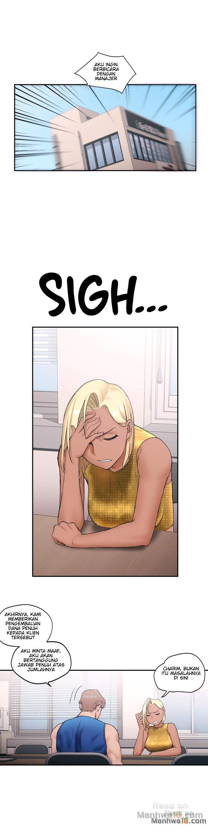 image-komik-sexercise-chapter-8-13/25