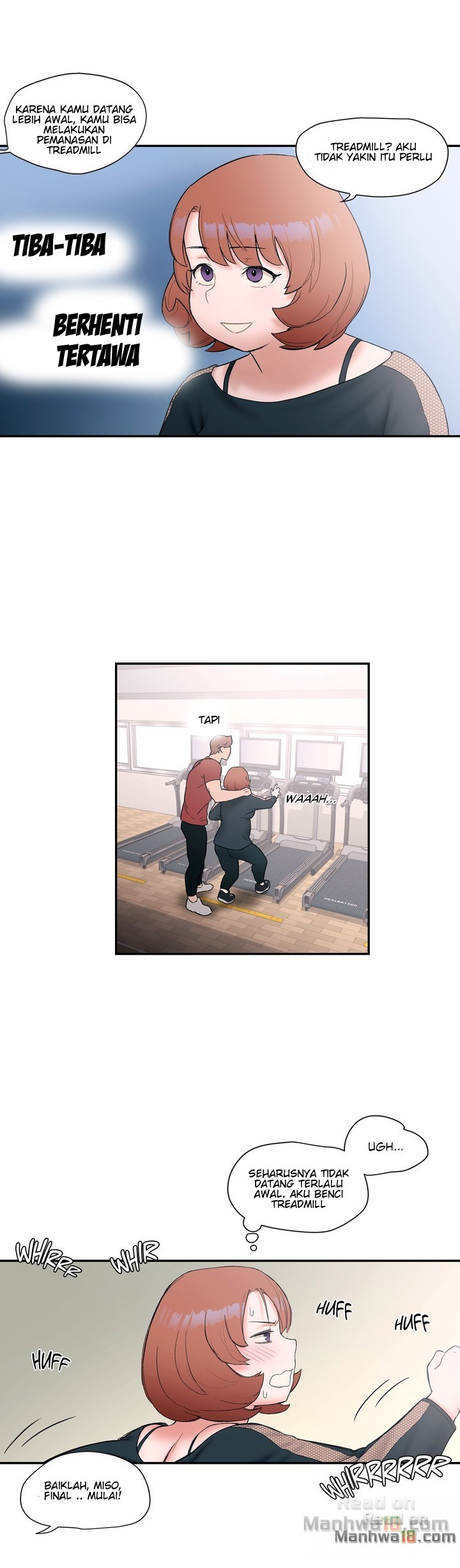 image-komik-sexercise-chapter-8-20/25