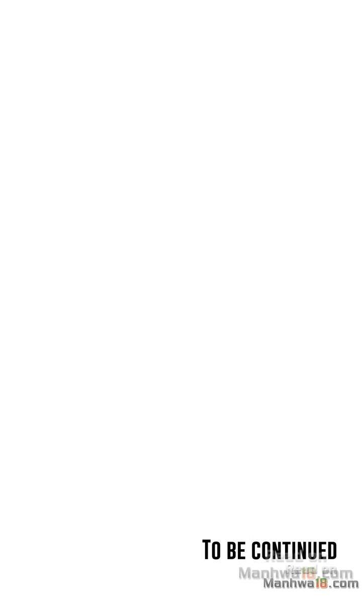 image-komik-sexercise-chapter-8-23/25