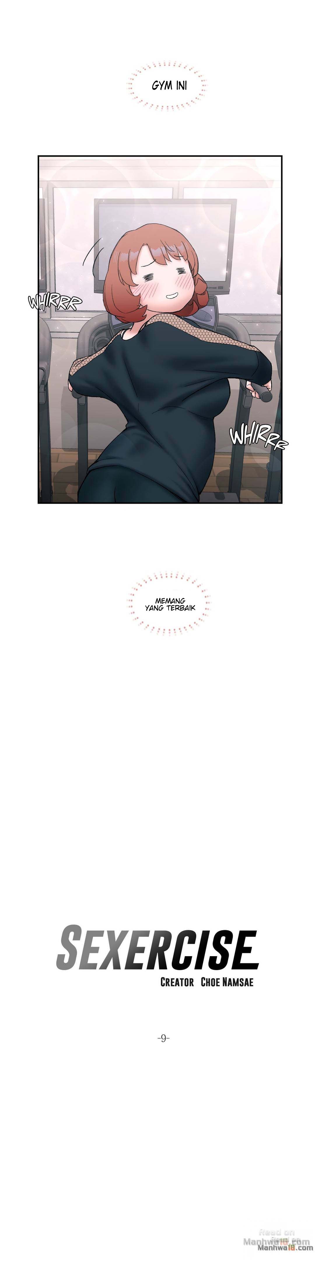 image-komik-sexercise-chapter-9-3/27