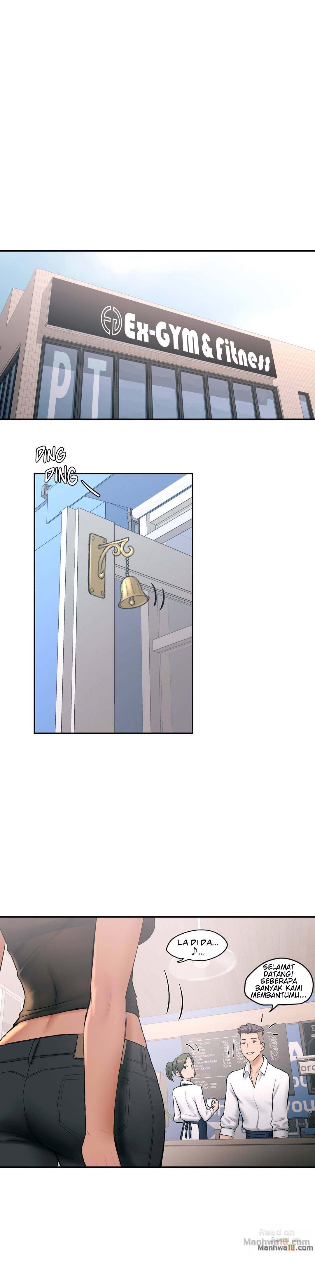 image-komik-sexercise-chapter-9-4/27