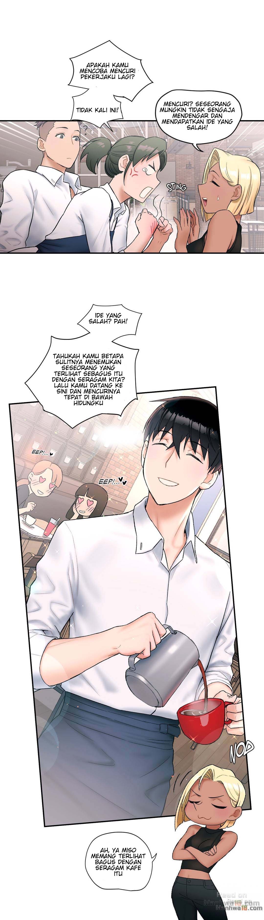 image-komik-sexercise-chapter-9-6/27