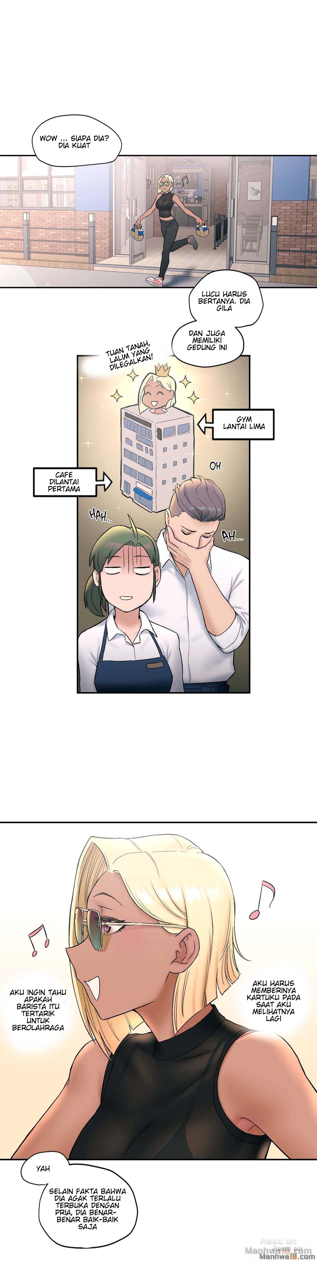 image-komik-sexercise-chapter-9-8/27