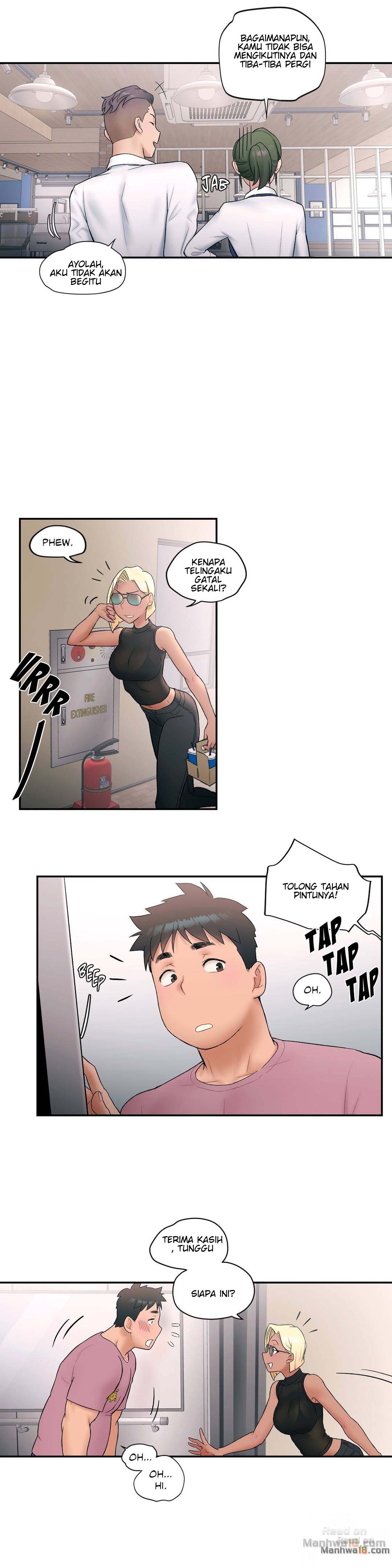 image-komik-sexercise-chapter-9-9/27