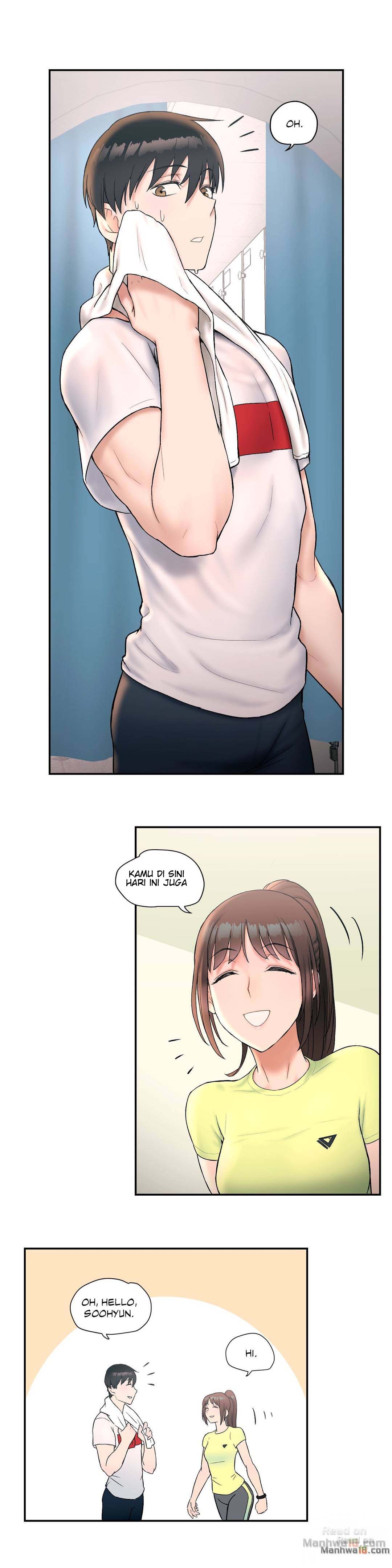 image-komik-sexercise-chapter-9-12/27