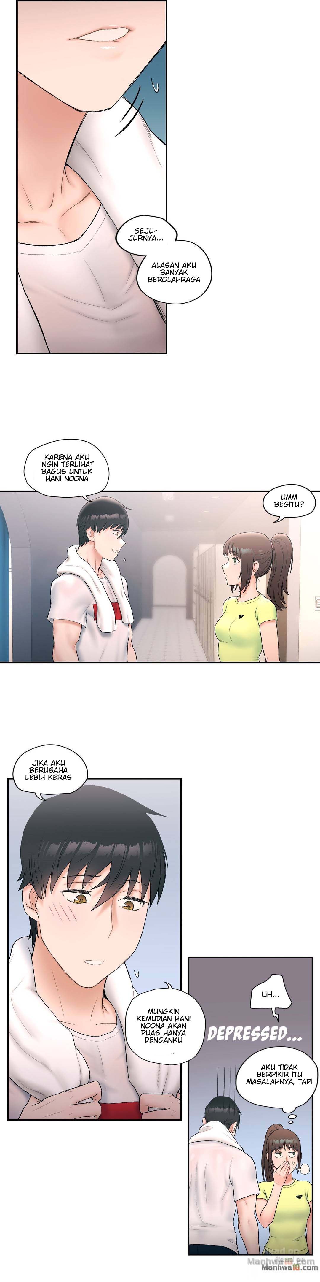 image-komik-sexercise-chapter-9-14/27