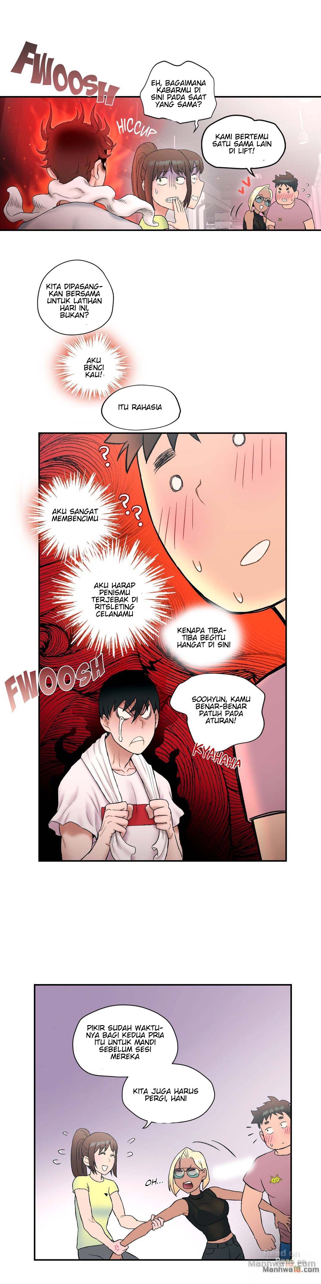 image-komik-sexercise-chapter-9-18/27