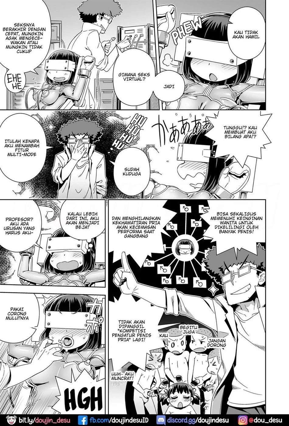 image-komik-sexi-vr-chapter-01-10/23