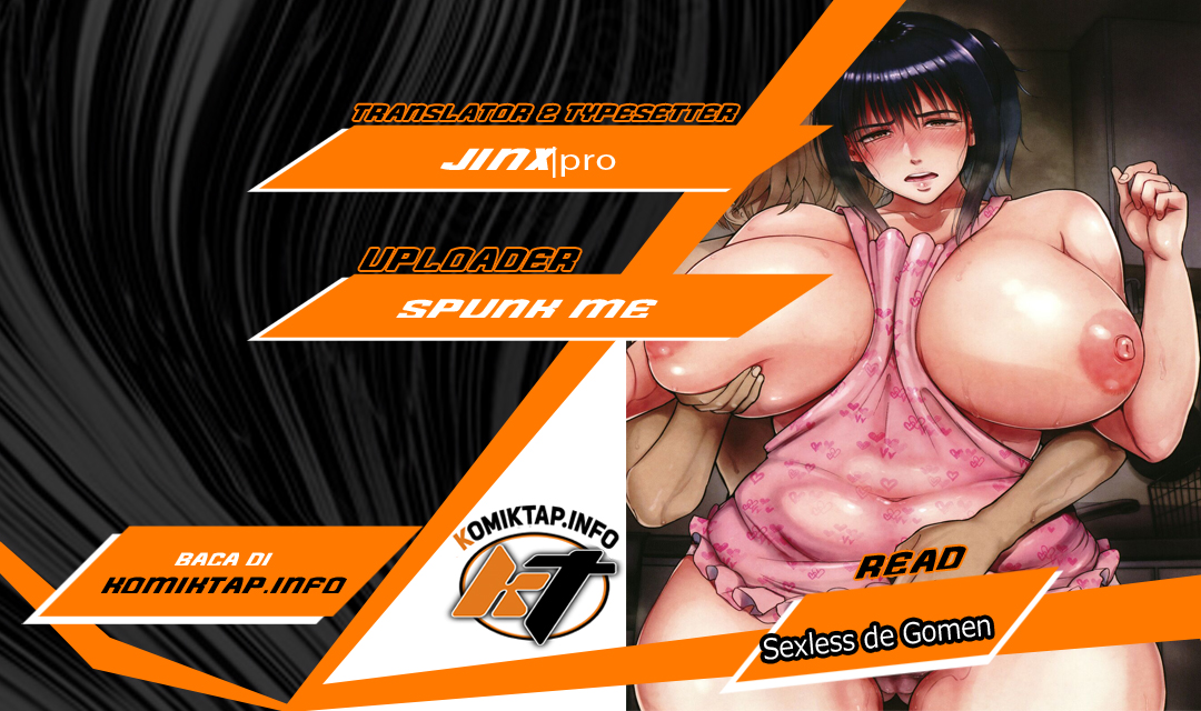 image-komik-sexless-de-gomen-chapter-1-0/33