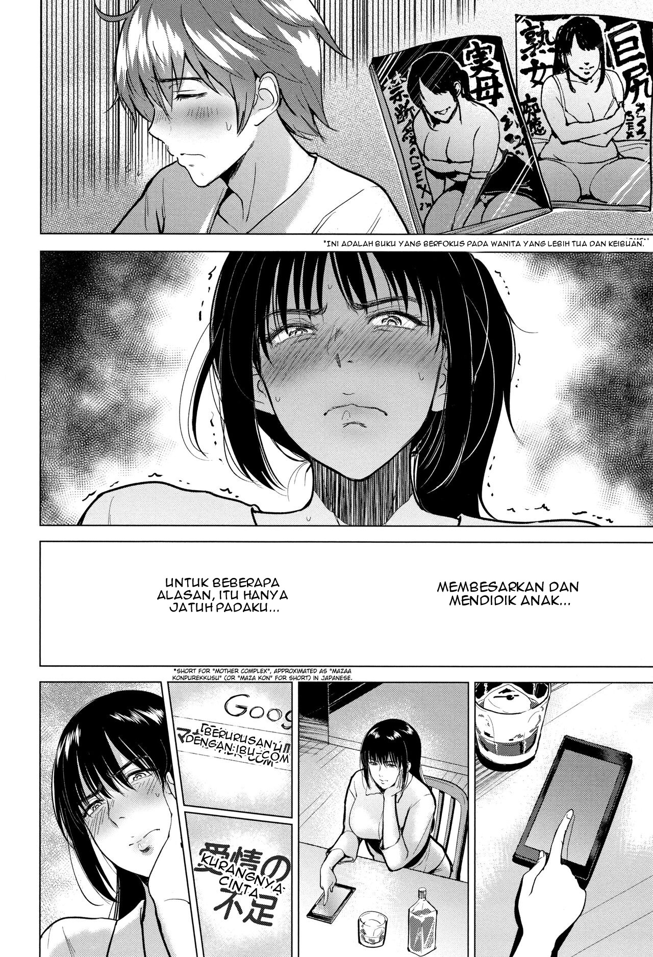 image-komik-sexless-de-gomen-chapter-1-7/33